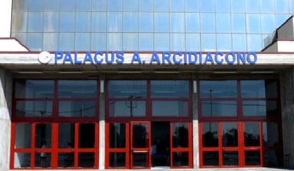 Intero Appartamento Catania Policlinico Gravina di Catania Luaran gambar
