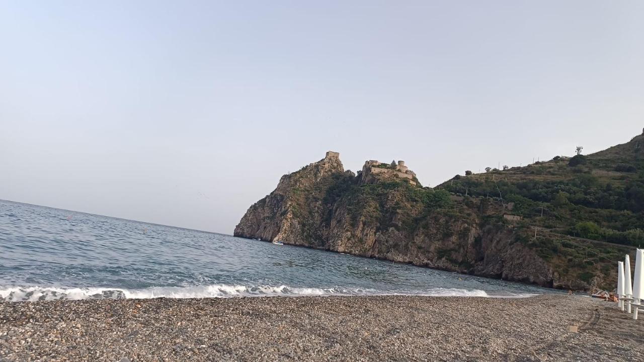 Intero Appartamento Catania Policlinico Gravina di Catania Luaran gambar
